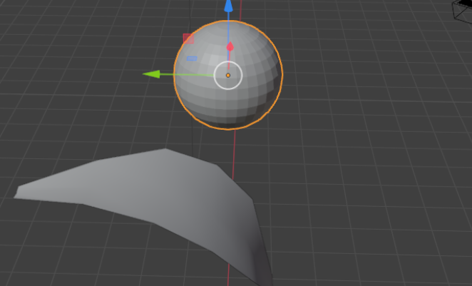 Screenshot 2026-05-24 183155.png