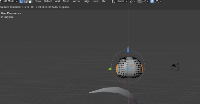 Screenshot 2026-05-24 183212.png