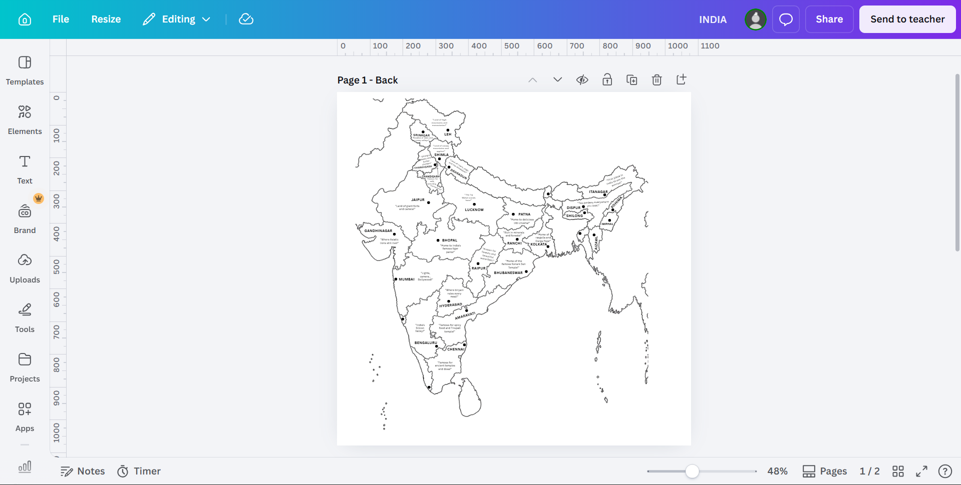 Screenshot 2026-05-25 094802.png