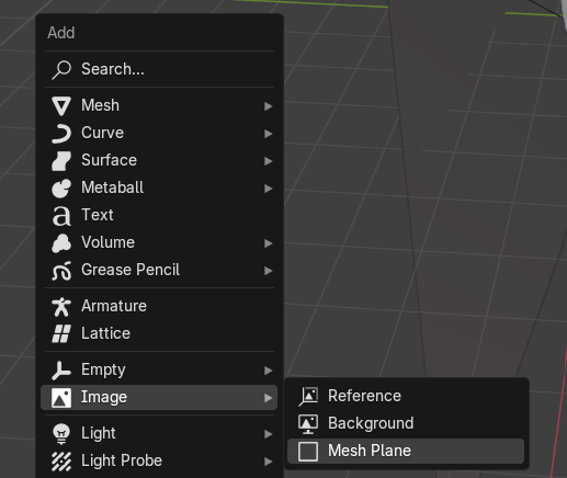 Screenshot 2026-05-25 122850.png