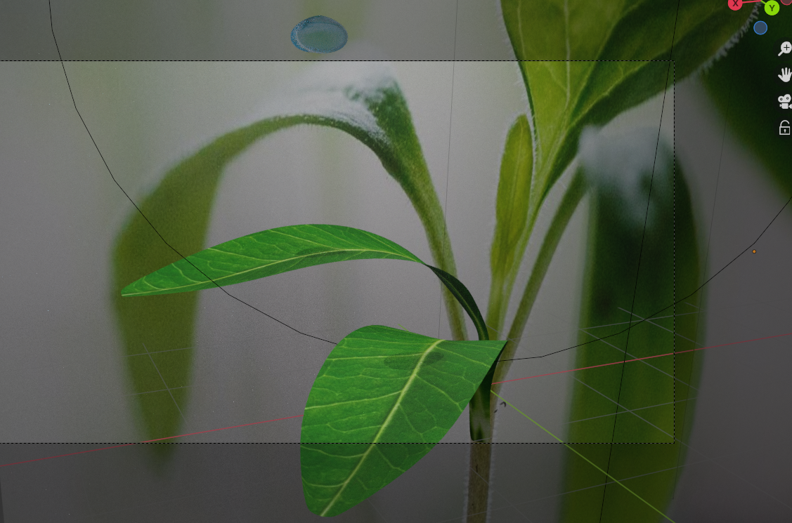 Screenshot 2026-05-25 123020.png