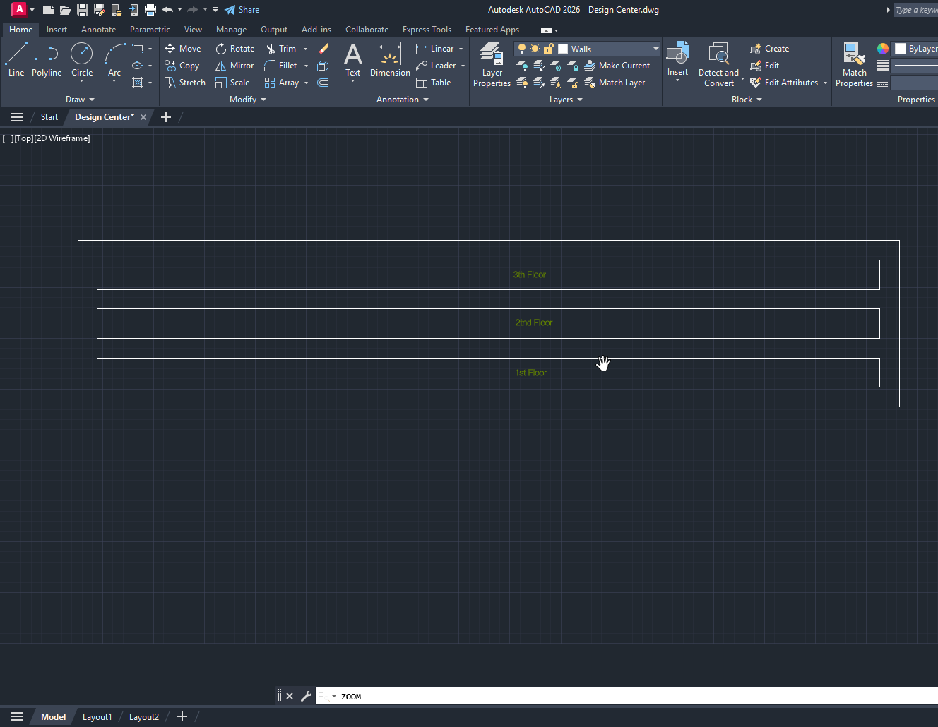 Screenshot 2026-05-25 123154.png