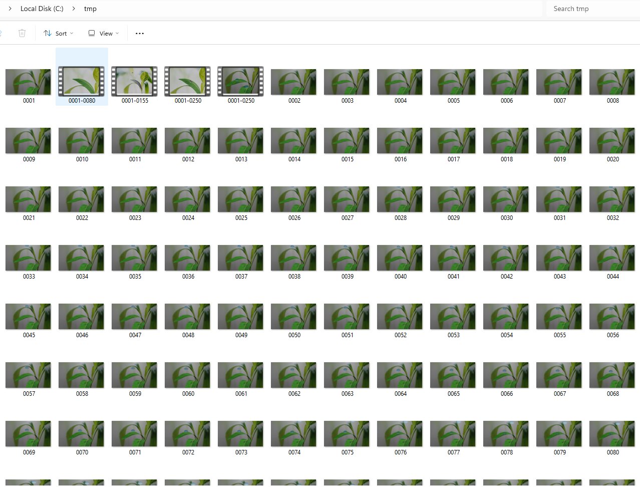 Screenshot 2026-05-25 123650.png