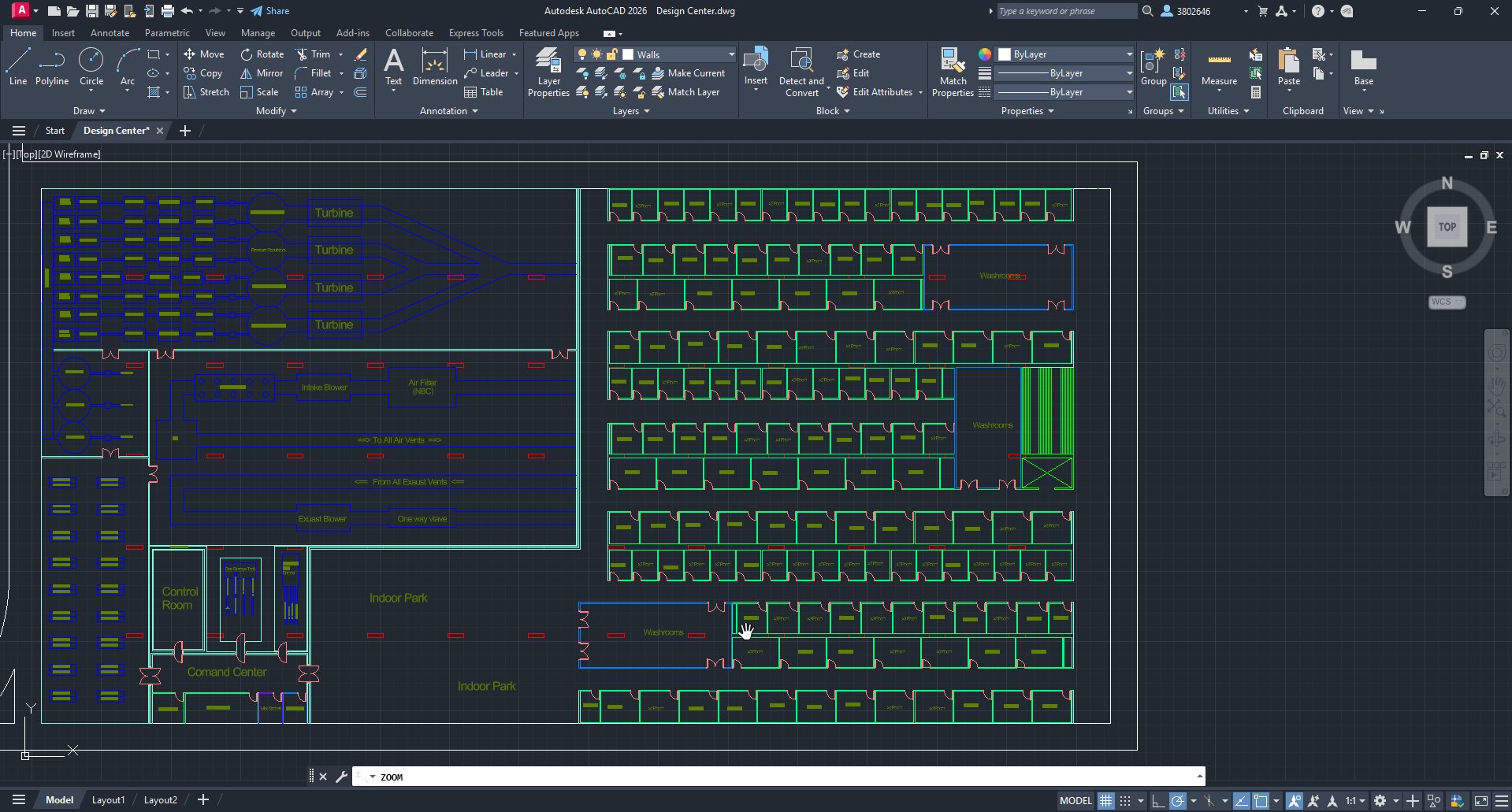 Screenshot 2026-05-25 124548.png