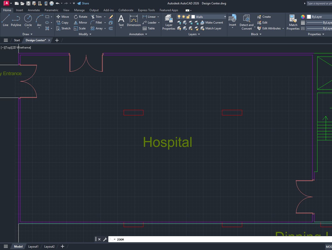 Screenshot 2026-05-25 124619.png