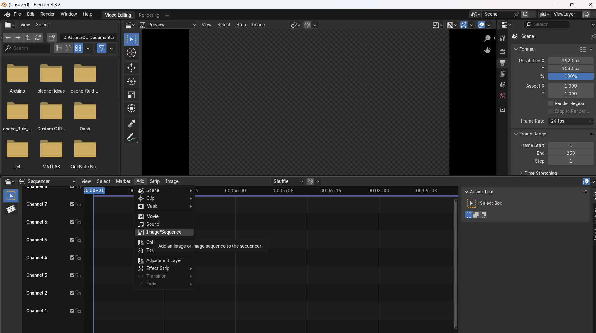 Screenshot 2026-05-25 124709.png