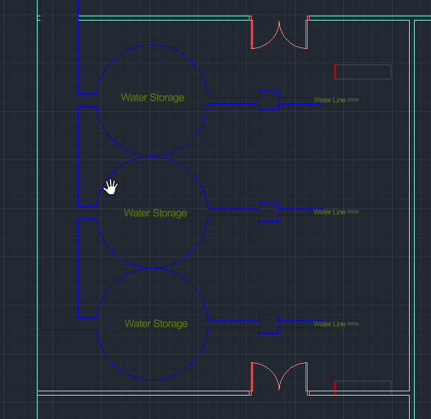 Screenshot 2026-05-25 124901.png