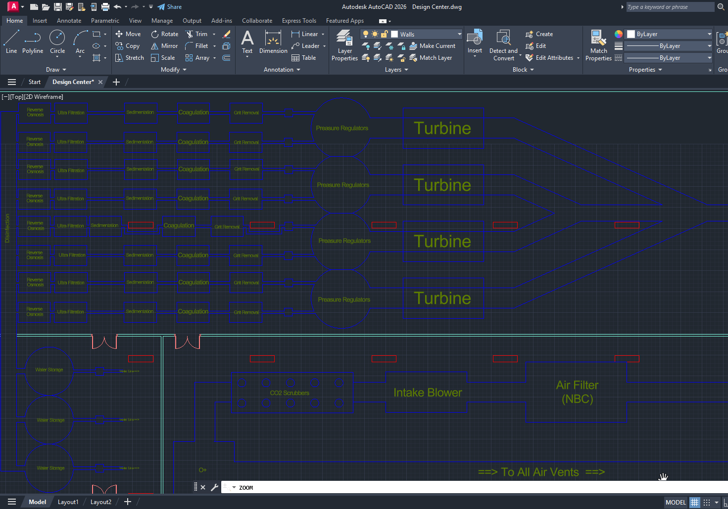 Screenshot 2026-05-25 125010.png