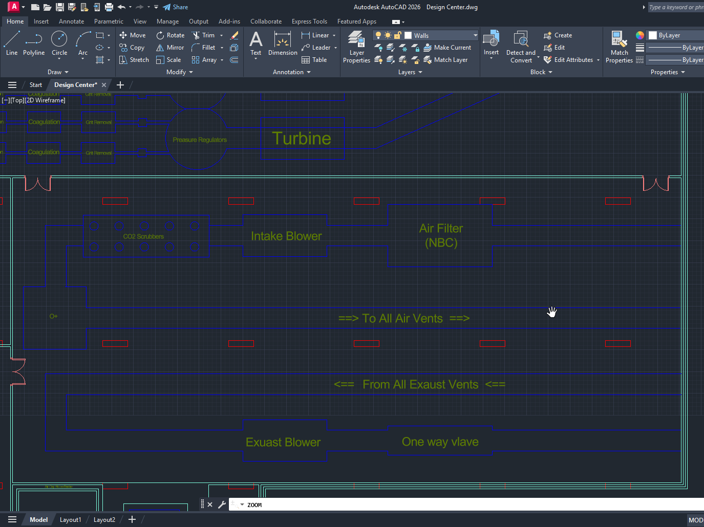 Screenshot 2026-05-25 125039.png