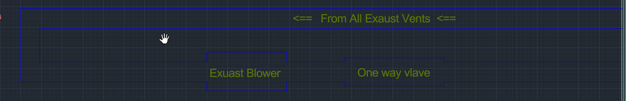 Screenshot 2026-05-25 125052.png