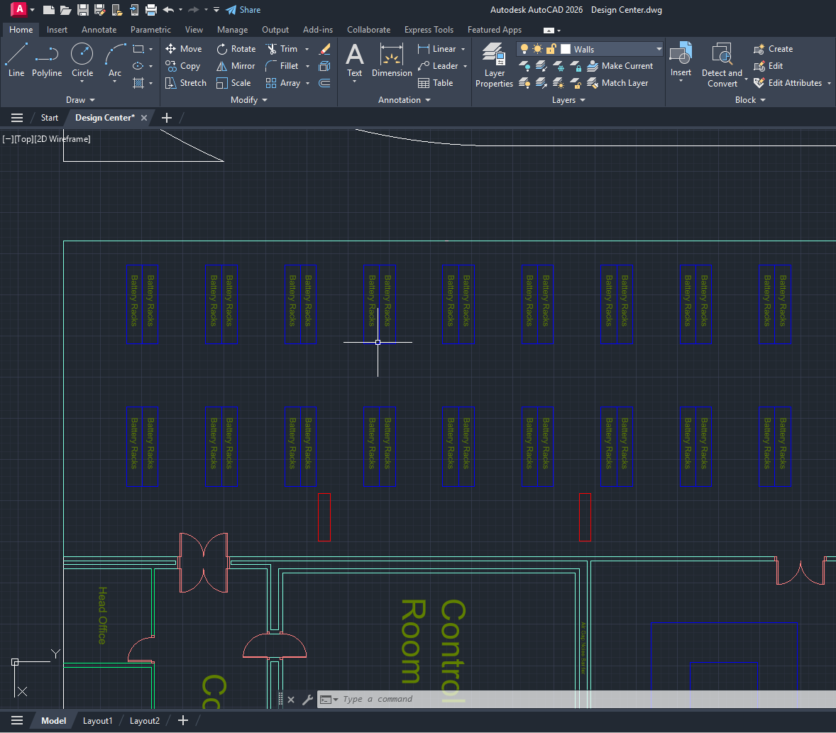 Screenshot 2026-05-25 125157.png