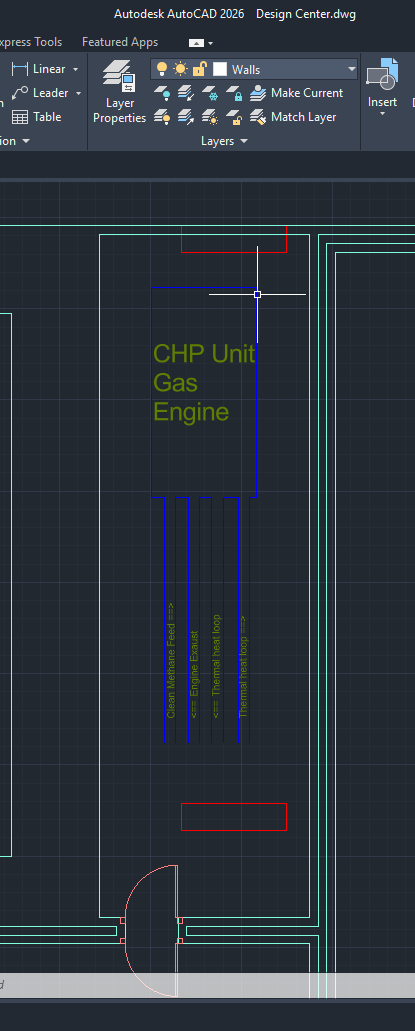 Screenshot 2026-05-25 125224.png