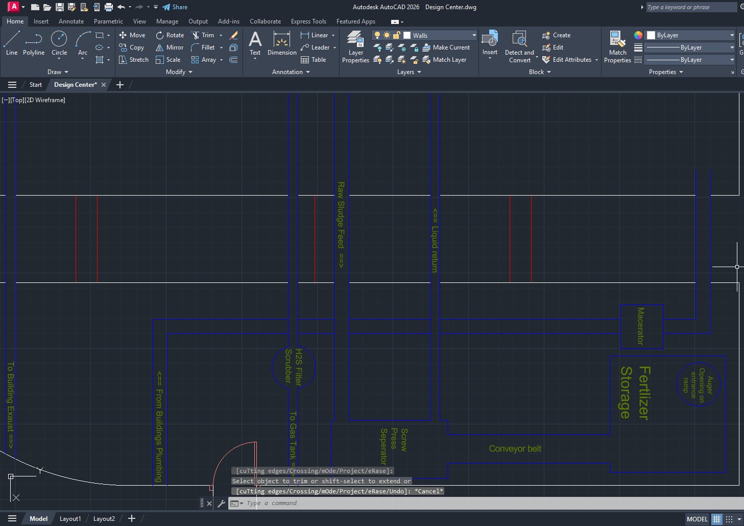 Screenshot 2026-05-25 125341.png