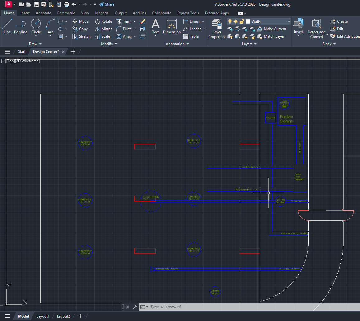 Screenshot 2026-05-25 125356.png