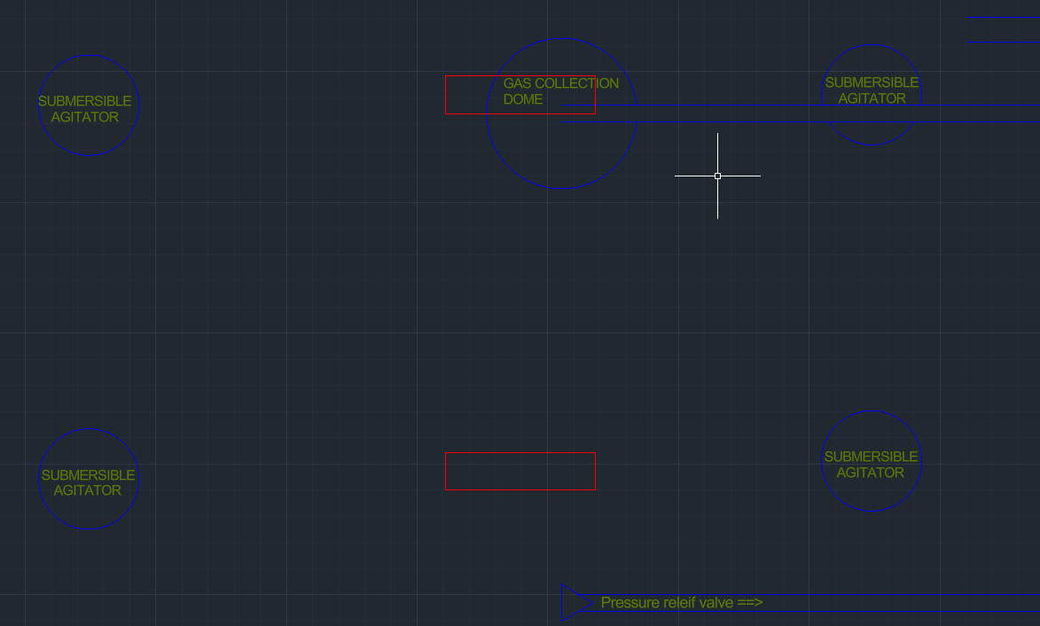Screenshot 2026-05-25 125419.png