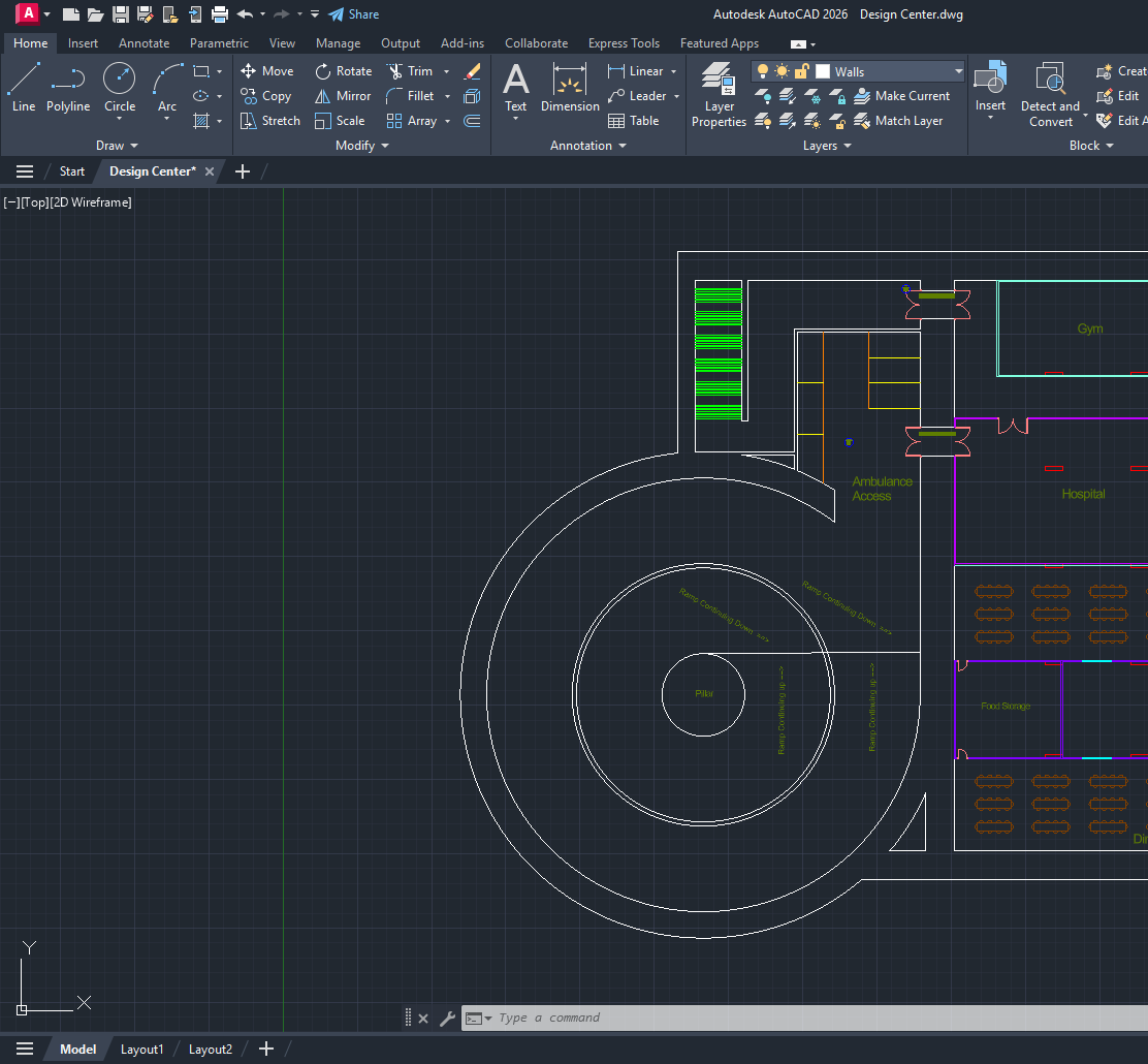 Screenshot 2026-05-25 125842.png