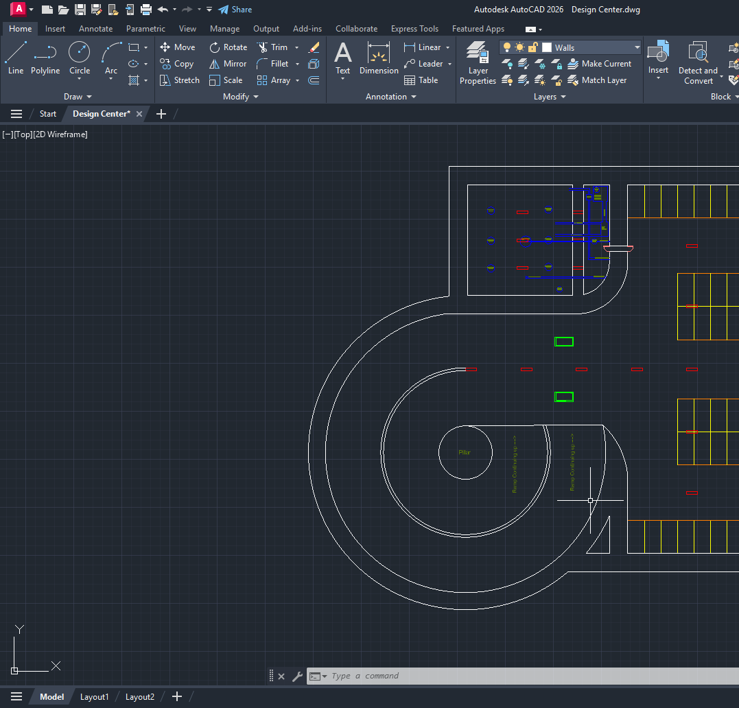 Screenshot 2026-05-25 125855.png
