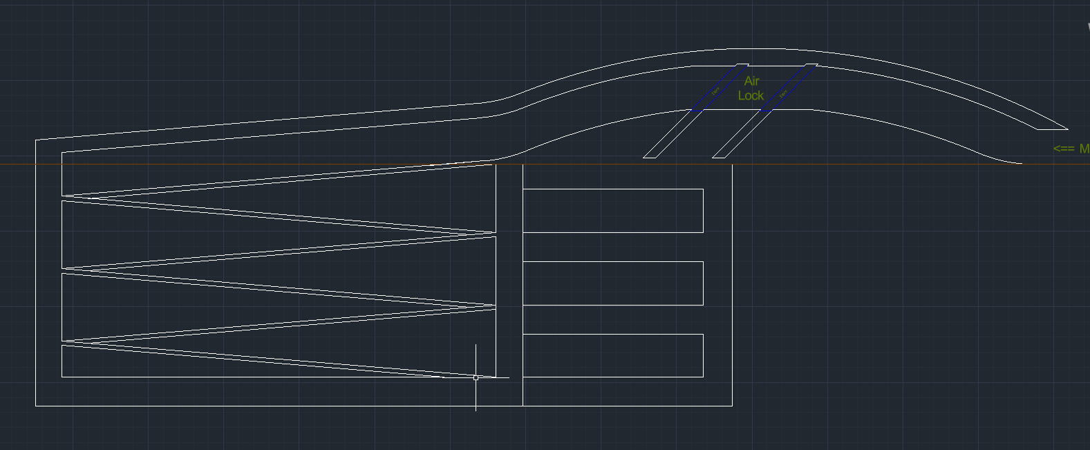Screenshot 2026-05-25 125911.png
