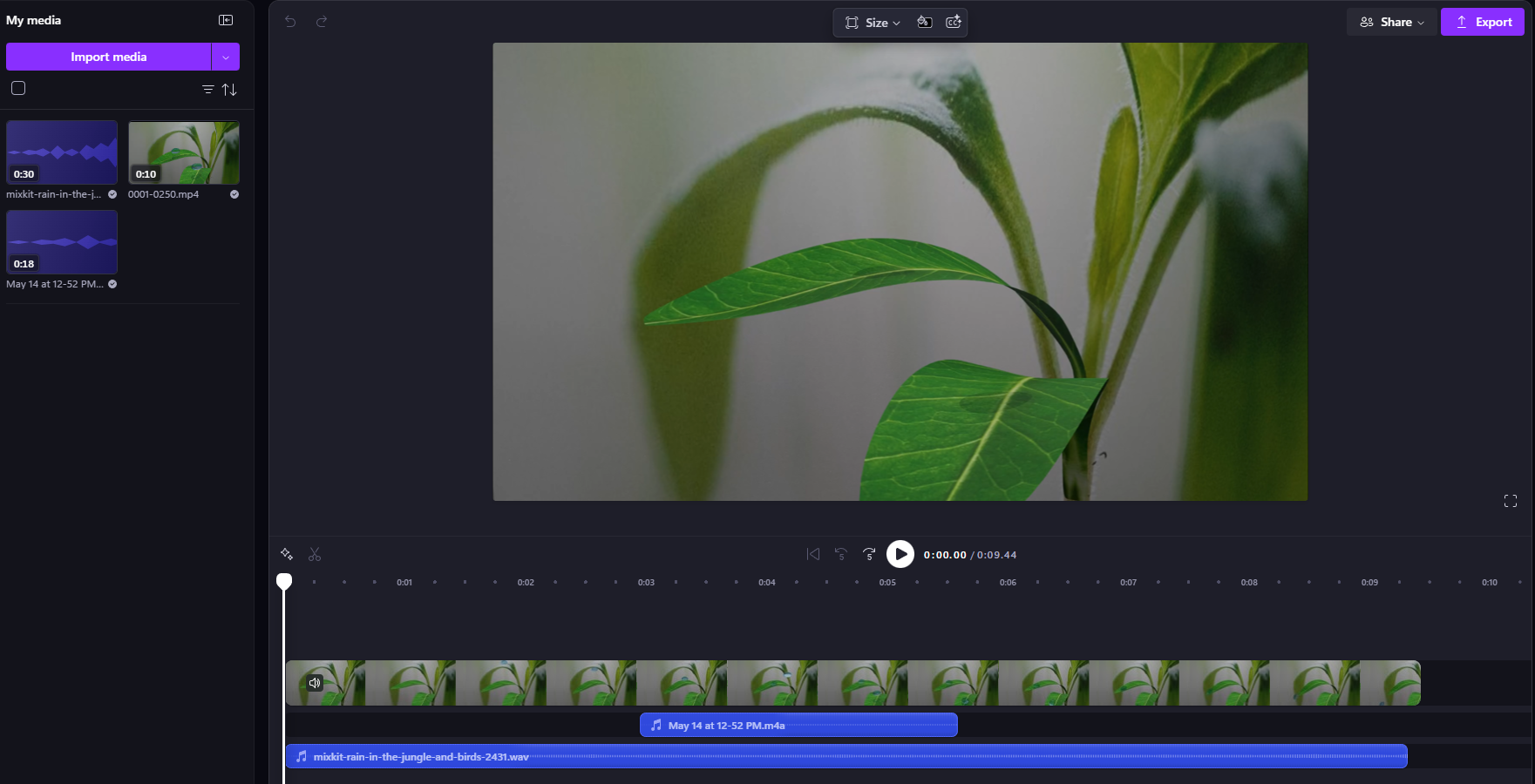 Screenshot 2026-05-25 130255.png