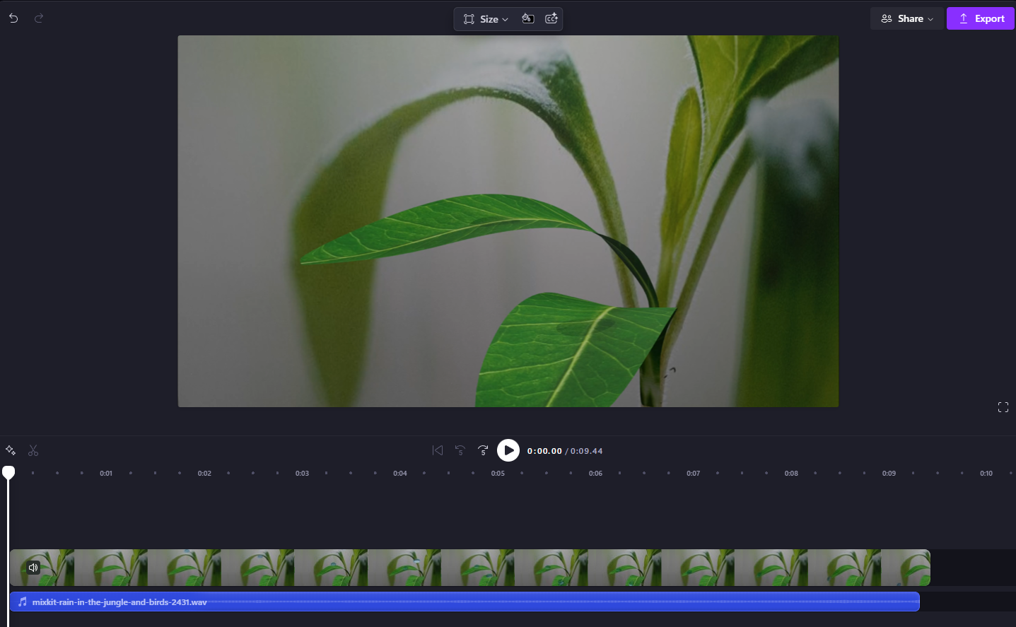 Screenshot 2026-05-25 130343.png