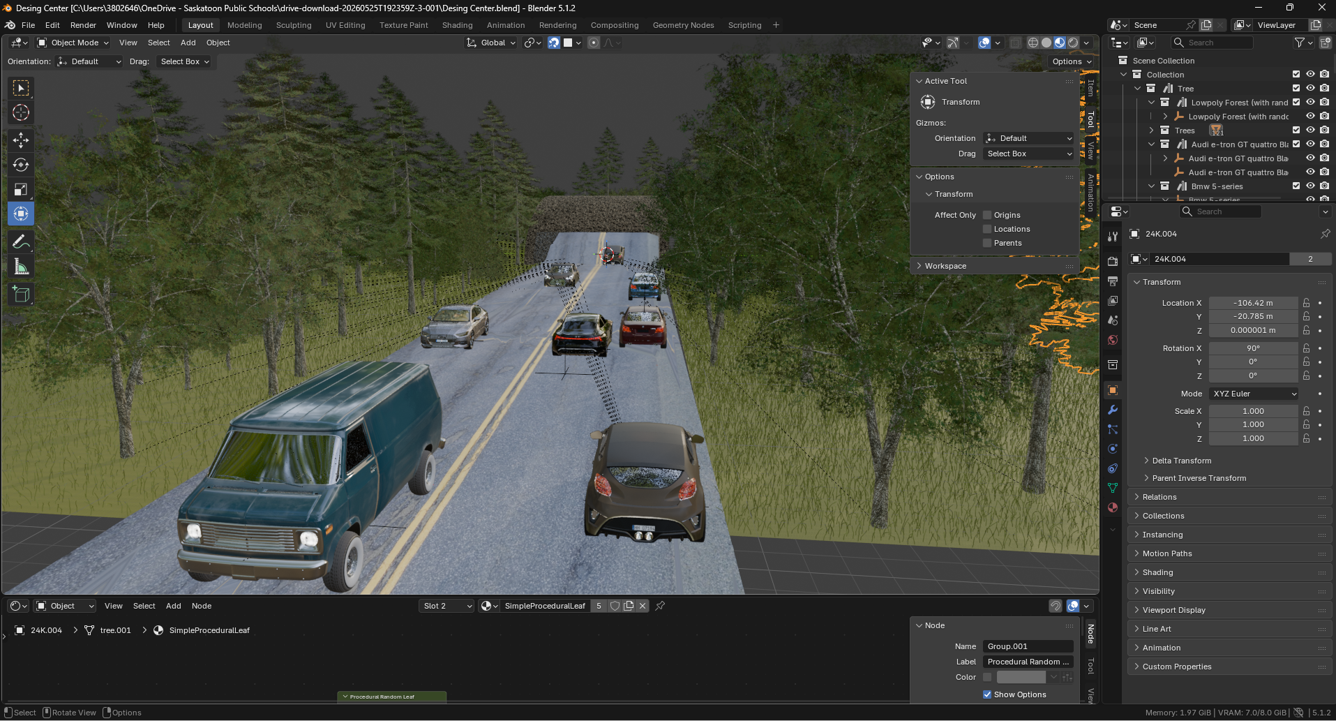 Screenshot 2026-05-25 133308.png