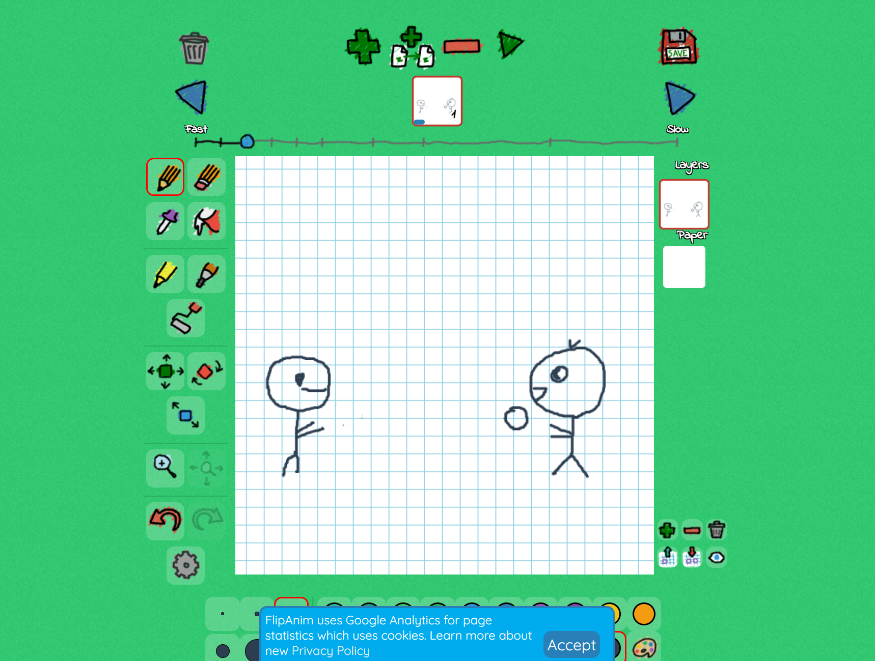 Screenshot 2026-05-25 140120.png