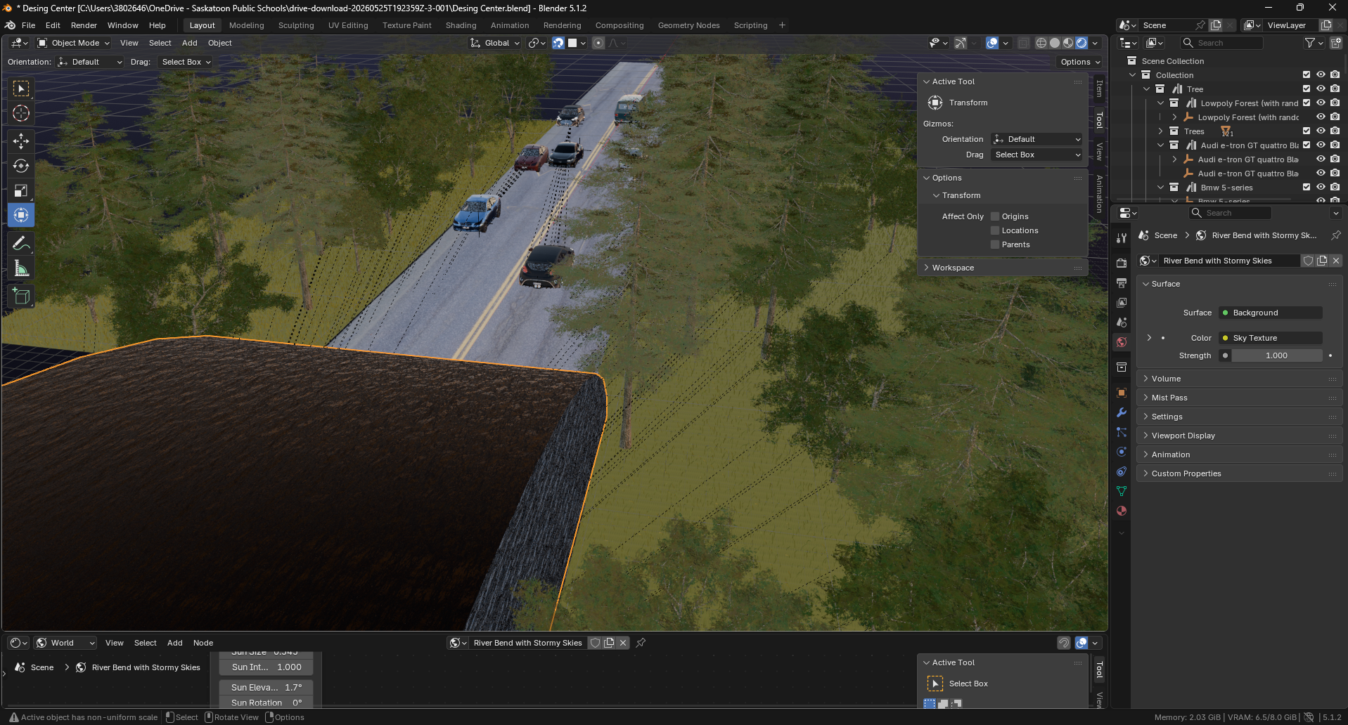 Screenshot 2026-05-25 140147.png