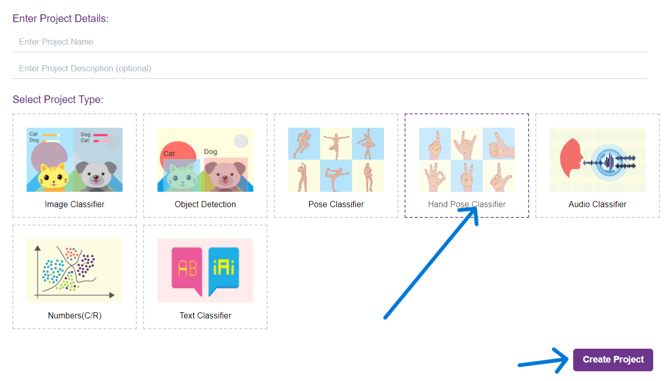 Screenshot 2026-05-25 141043.png