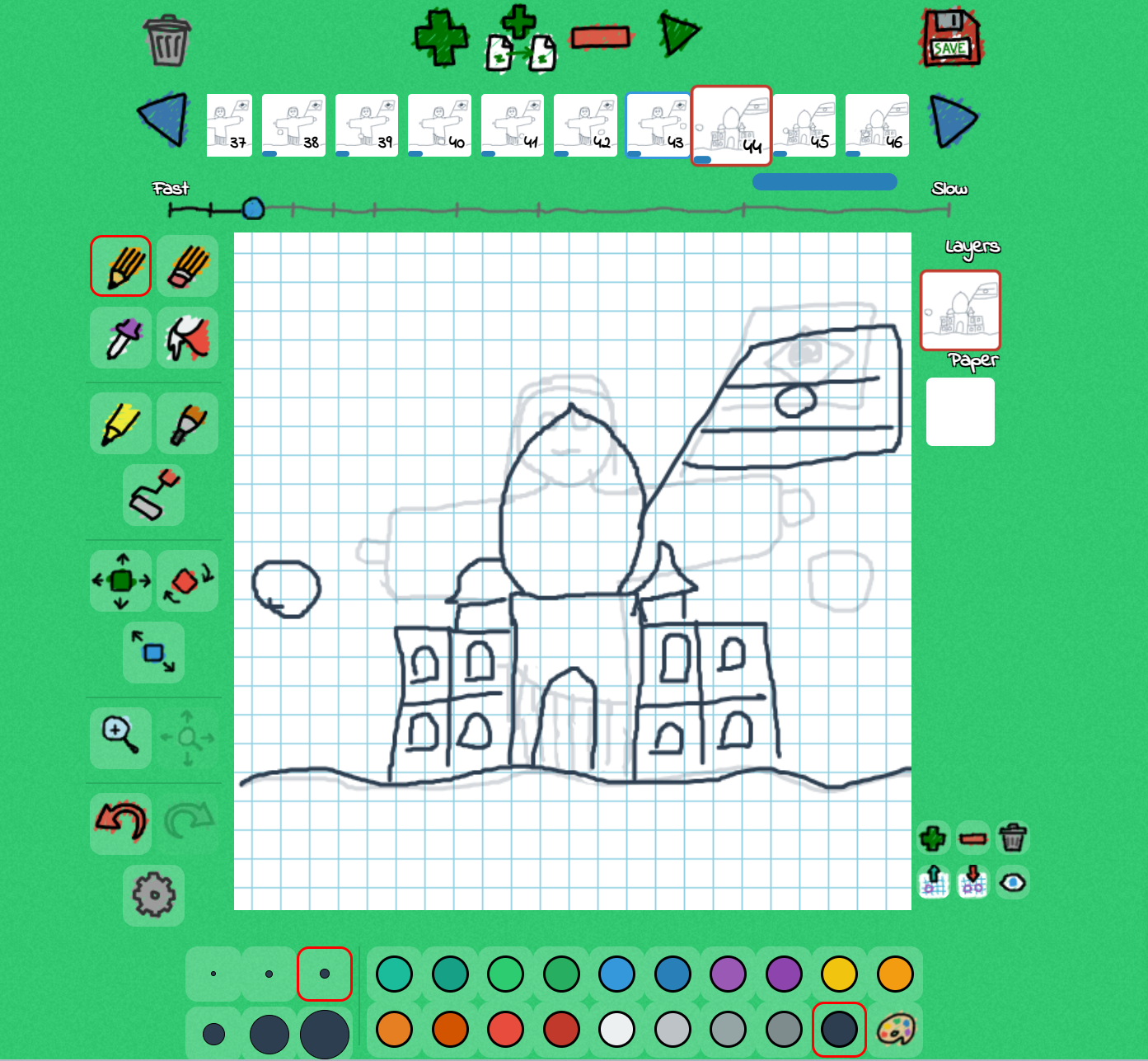 Screenshot 2026-05-25 150323.png