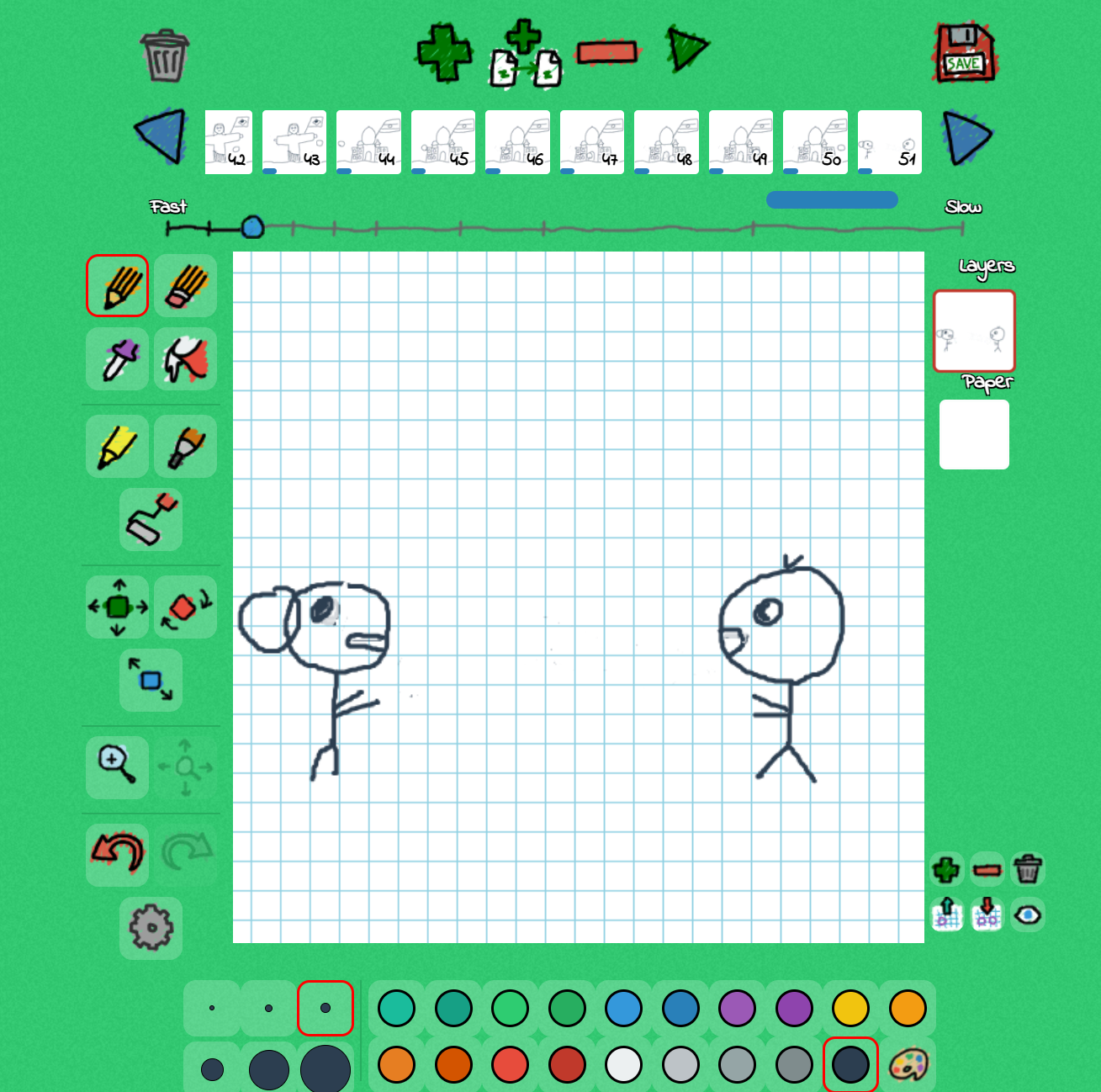 Screenshot 2026-05-25 151016.png