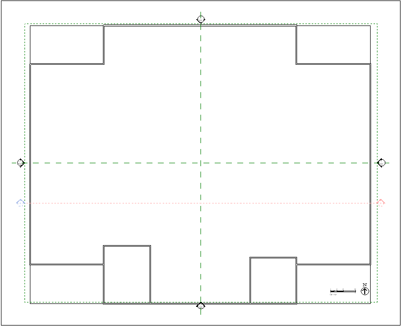 Screenshot 2026-05-25 153559.png