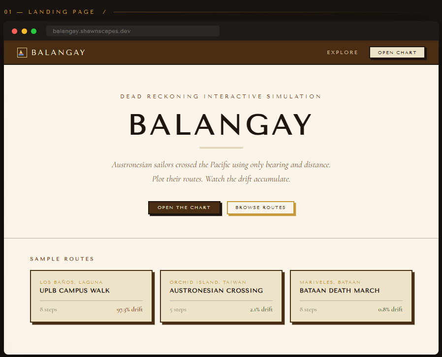 Screenshot 2026-05-25 155052.png