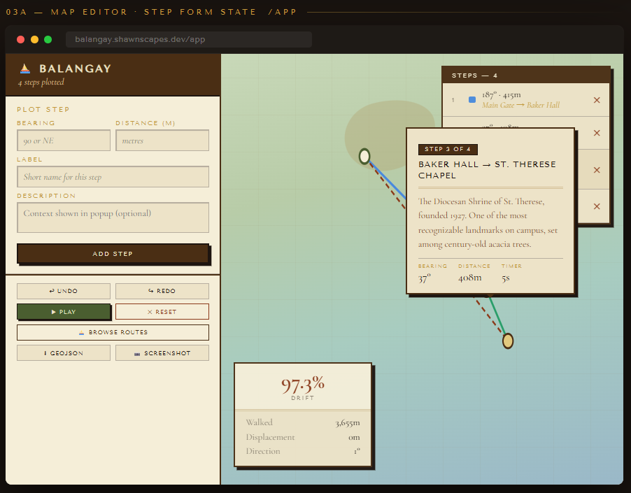 Screenshot 2026-05-25 155119.png