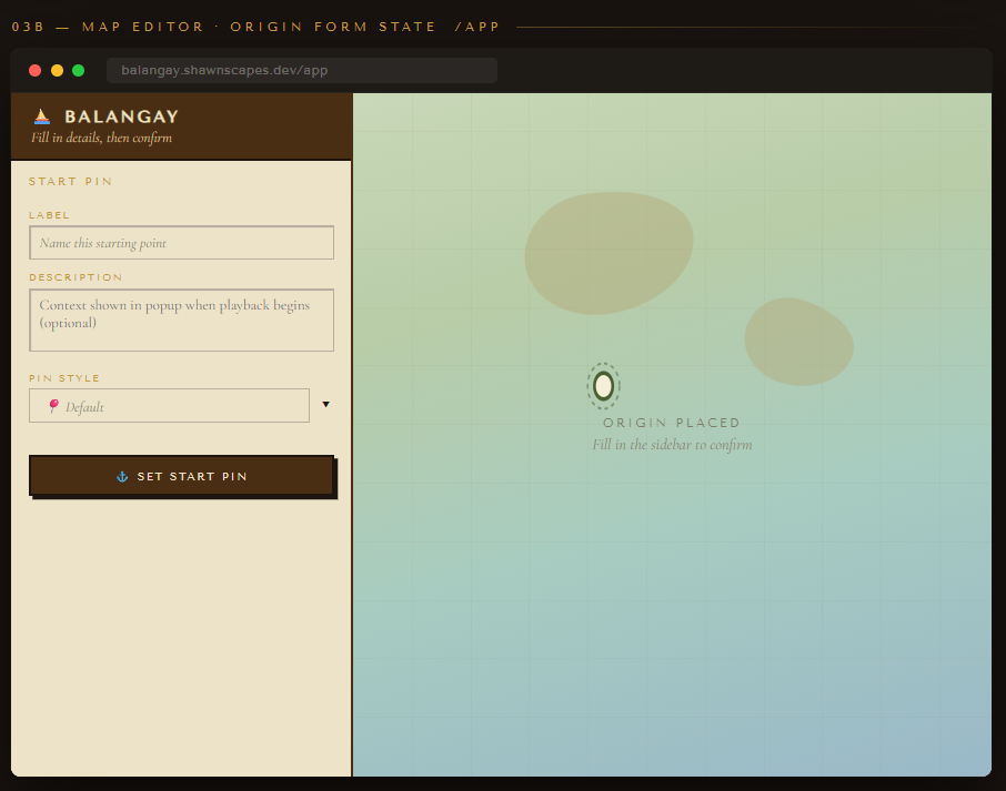 Screenshot 2026-05-25 155127.png