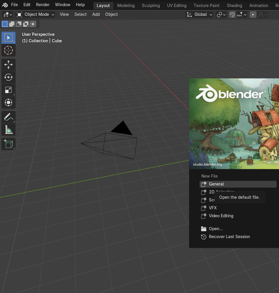 Screenshot 2026-05-25 192043.png
