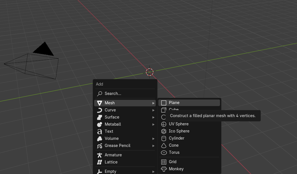 Screenshot 2026-05-25 192408.png
