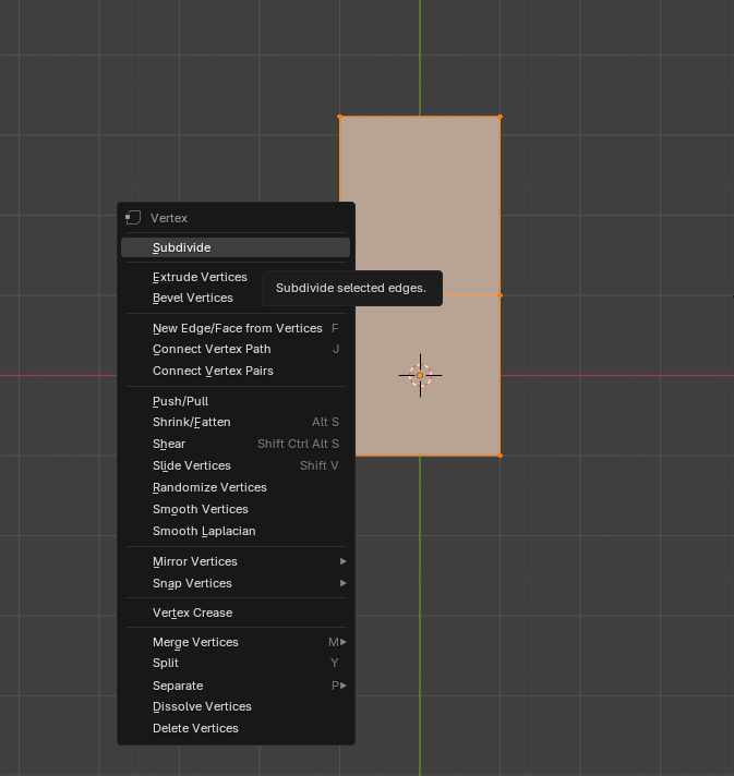 Screenshot 2026-05-25 193050.png