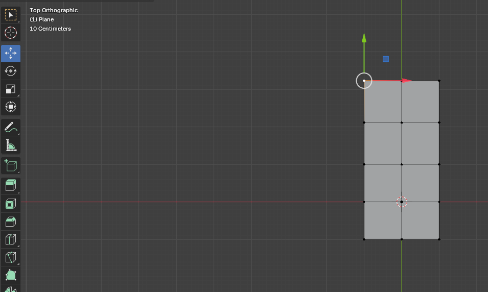 Screenshot 2026-05-25 193543.png