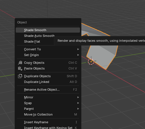 Screenshot 2026-05-25 195440.png