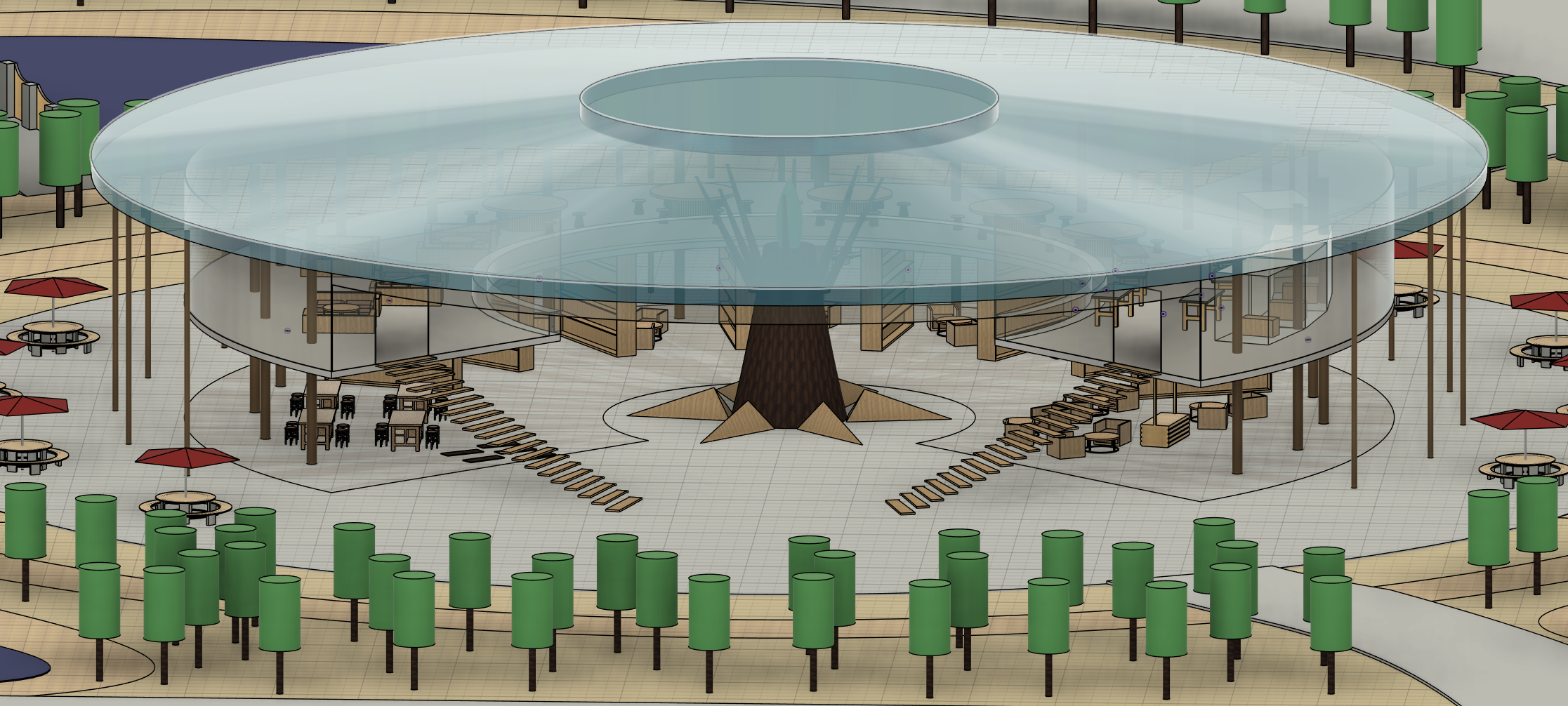 Screenshot 2026-05-25 212445.png