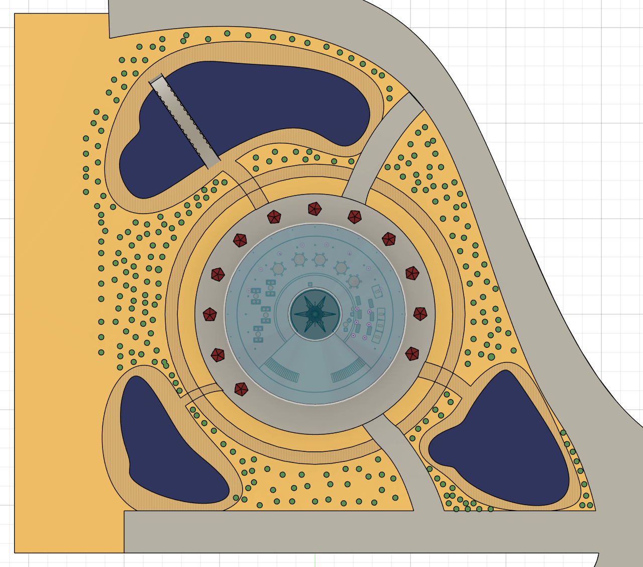 Screenshot 2026-05-25 212515.png