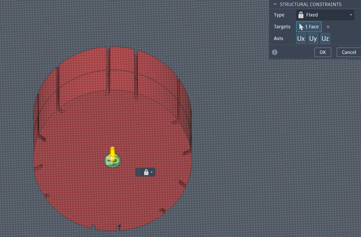 Screenshot 2026-05-25 215817.png