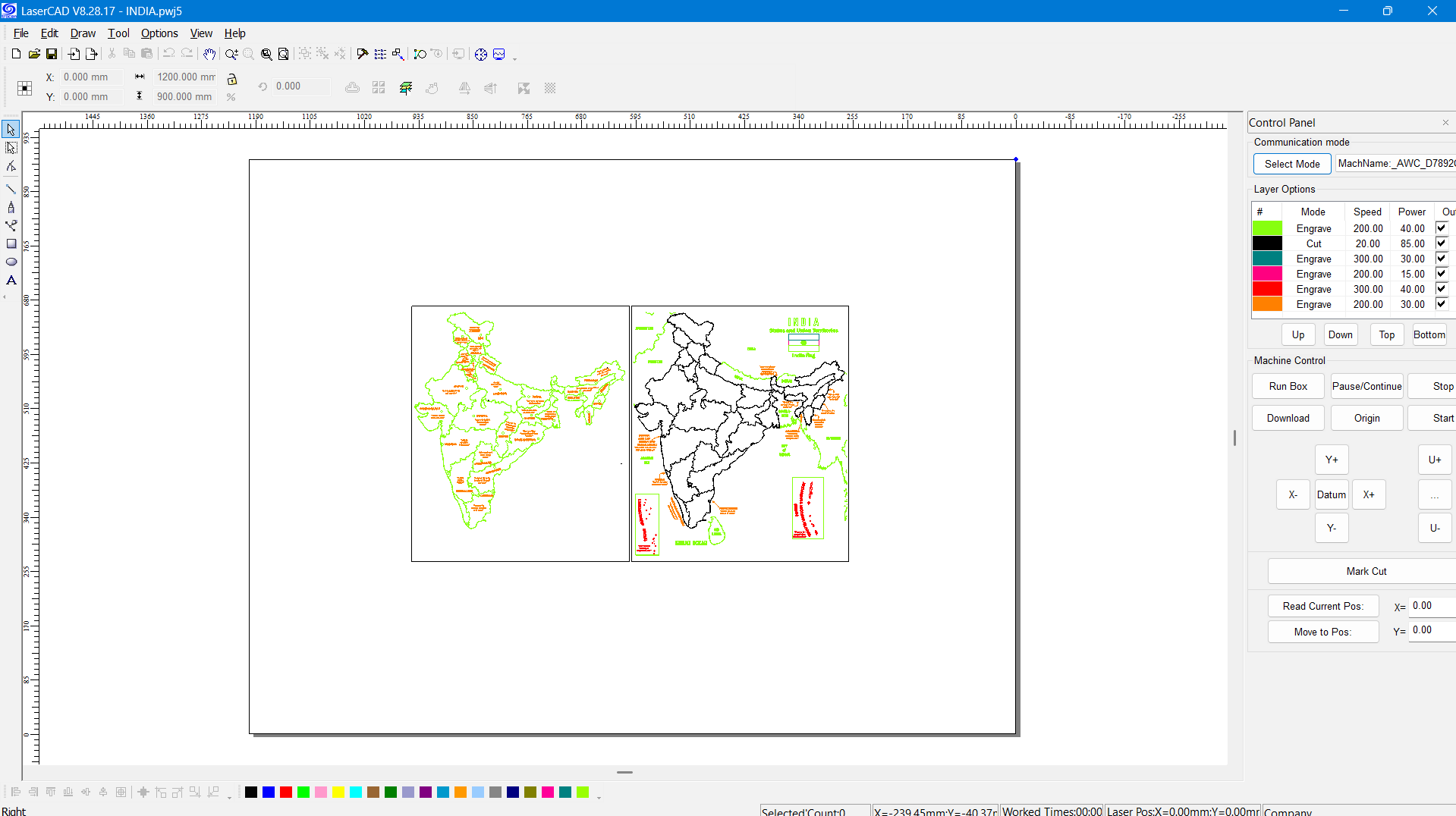 Screenshot 2026-05-25 223123.png