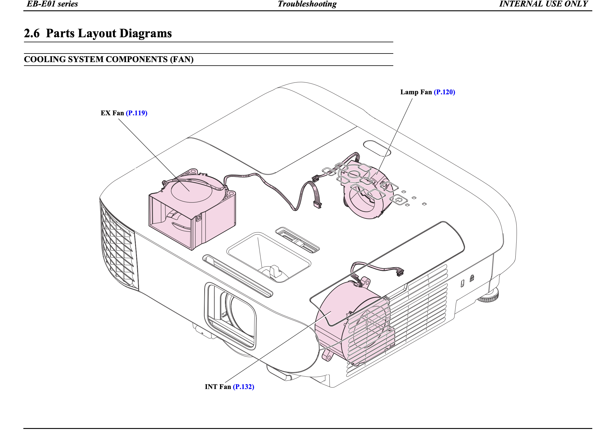 Screenshot 2026-05-25 at 10.22.49.png