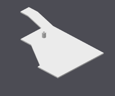 Screenshot 2026-05-25 at 10.49.59.png