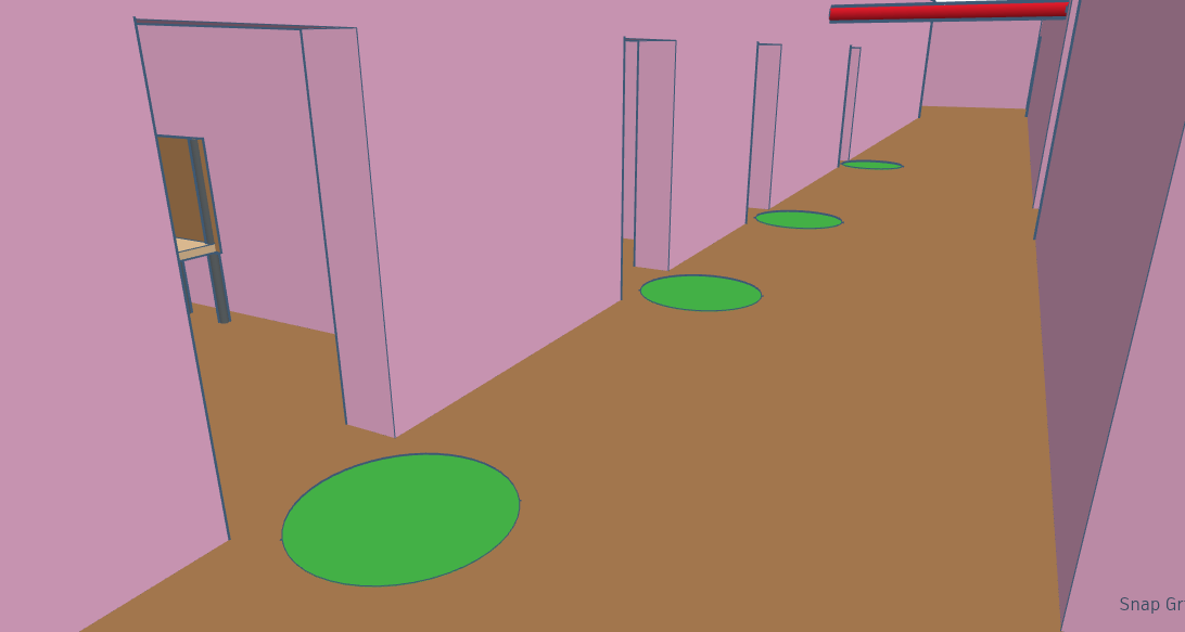 Screenshot 2026-05-26 1.32.22 PM.png