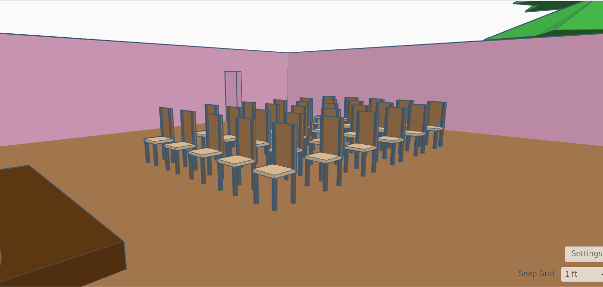 Screenshot 2026-05-26 1.34.59 PM.png