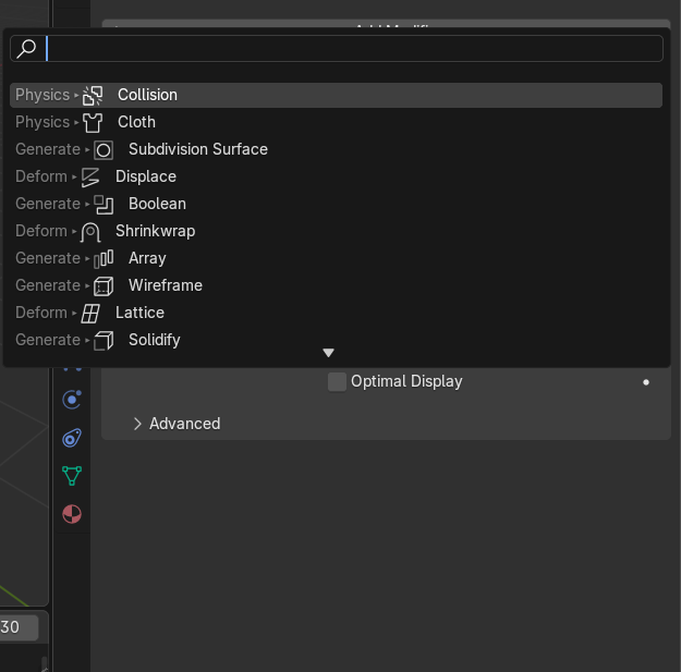 Screenshot 2026-05-26 154724.png