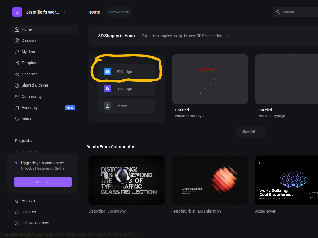 Screenshot 2026-05-26 2.43.49 PM.png