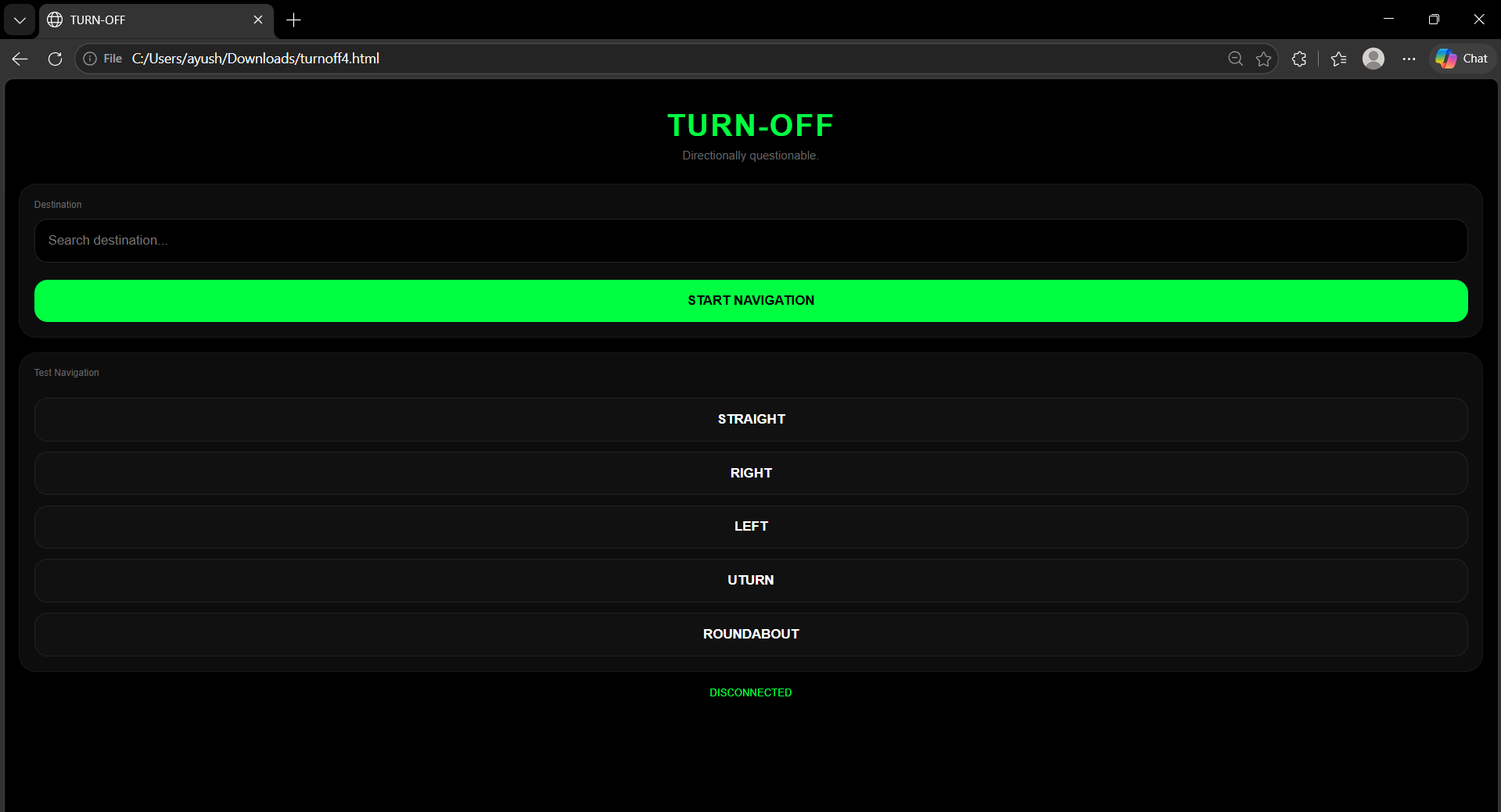 Screenshot 2026-05-26 231211.png